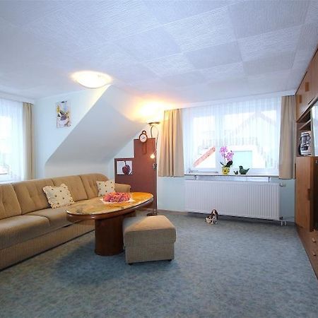 Private Apartment Hannover Esterno foto