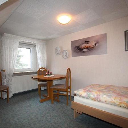 Private Apartment Hannover Esterno foto