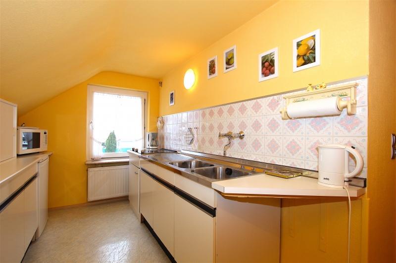 Private Apartment Hannover Esterno foto