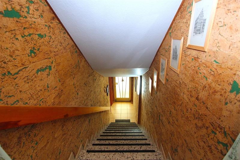 Private Apartment Hannover Esterno foto