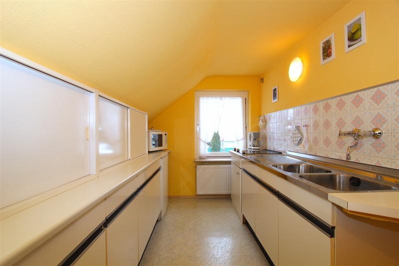 Private Apartment Hannover Esterno foto