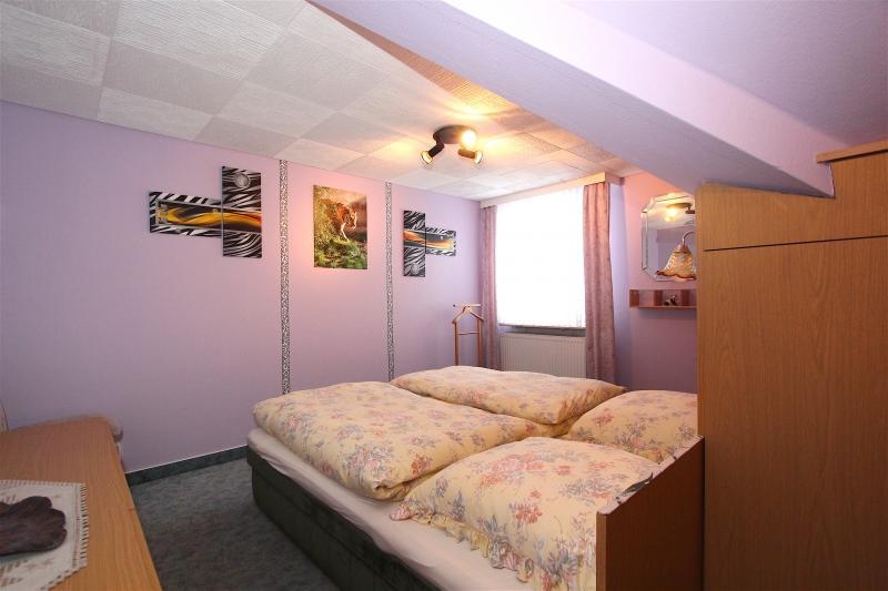 Private Apartment Hannover Esterno foto