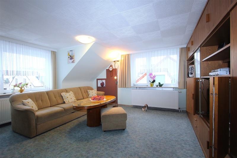 Private Apartment Hannover Esterno foto