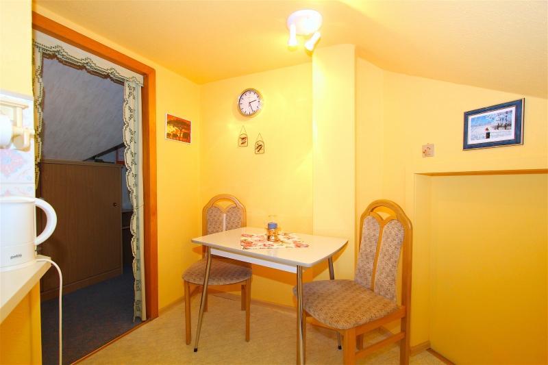Private Apartment Hannover Esterno foto