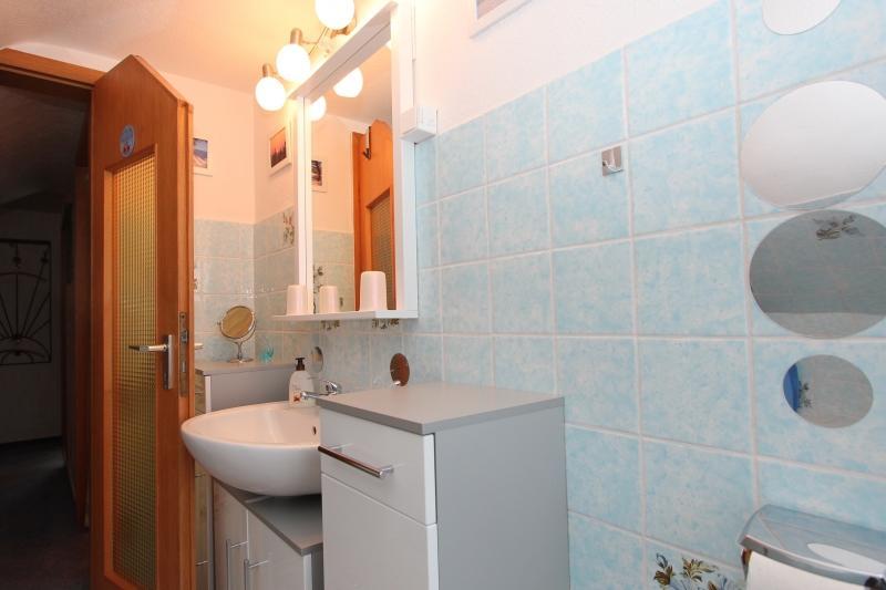 Private Apartment Hannover Esterno foto