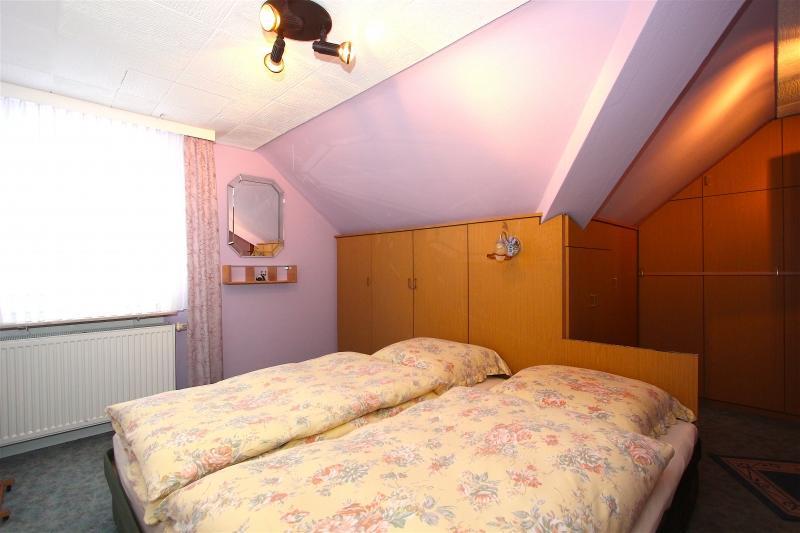 Private Apartment Hannover Esterno foto