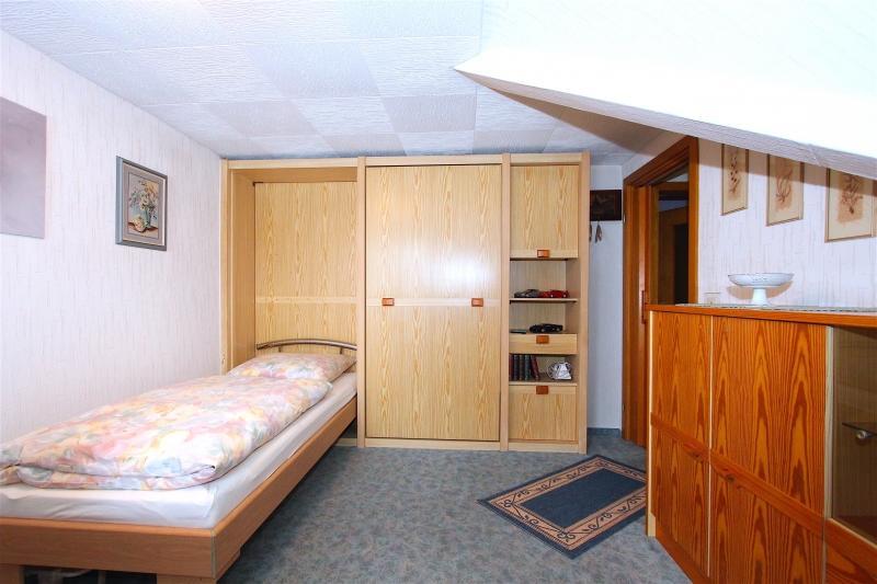 Private Apartment Hannover Esterno foto