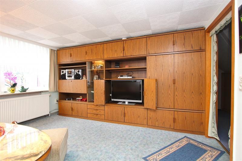 Private Apartment Hannover Esterno foto