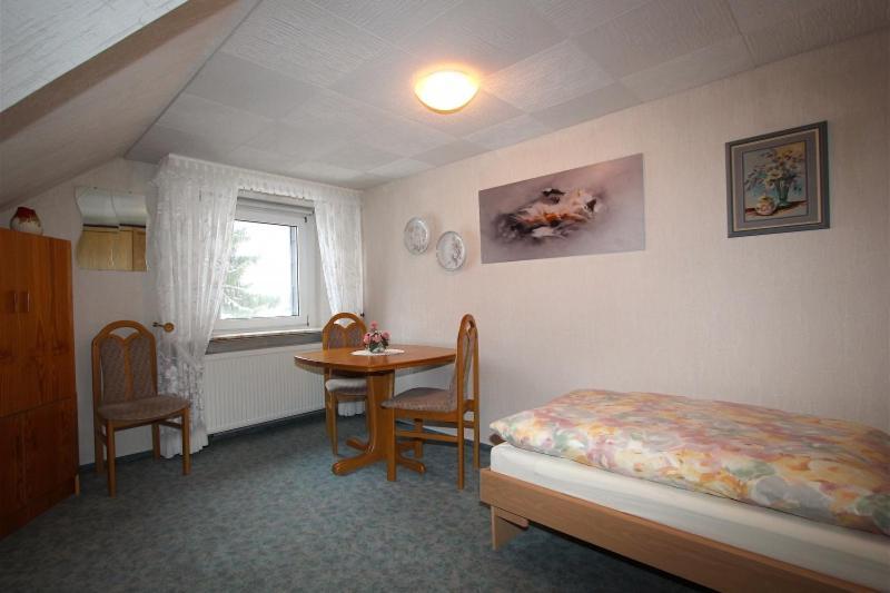 Private Apartment Hannover Esterno foto