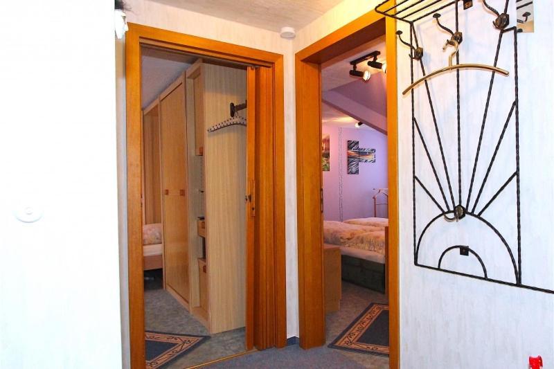 Private Apartment Hannover Esterno foto
