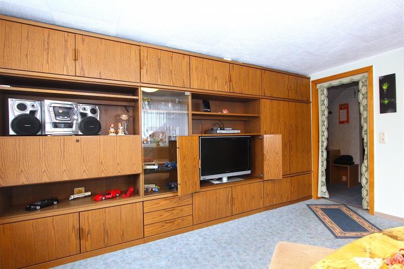 Private Apartment Hannover Esterno foto