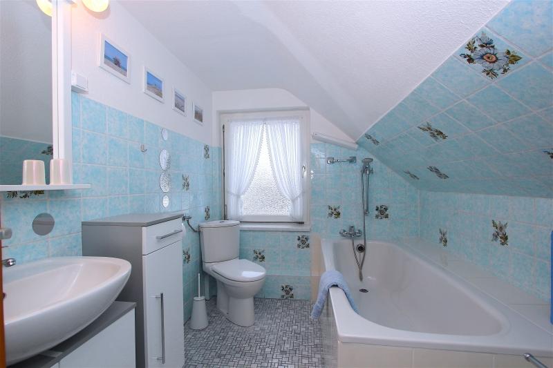 Private Apartment Hannover Esterno foto